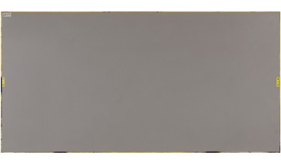 Raw Concrete Quartz Caesarstone