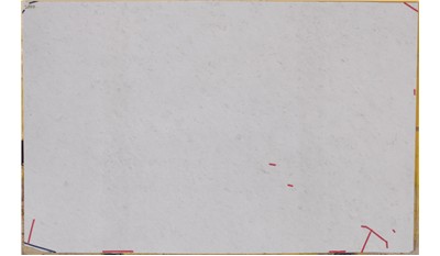 Bianco Neve 3cm Jumbo Size HONED Marble