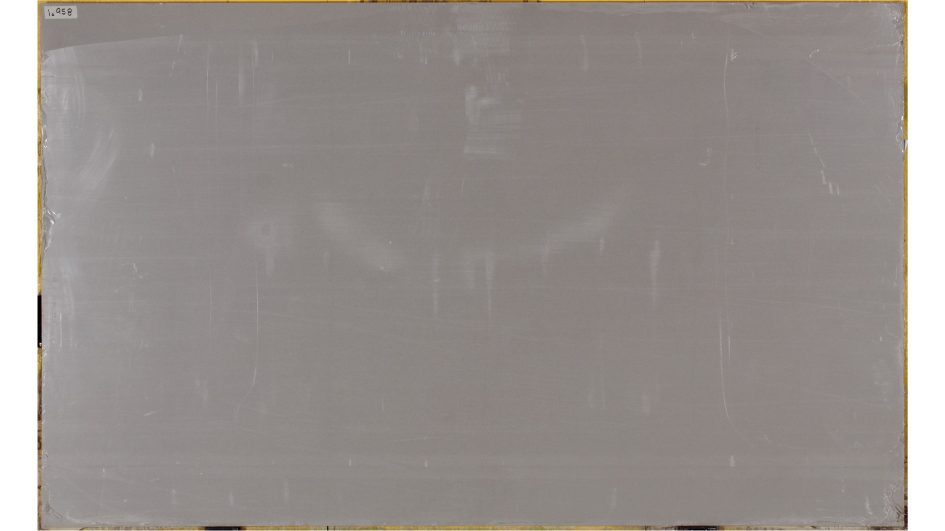 Meridian Gray 2cm Jumbo Size Polished Quartz MSI Slabs