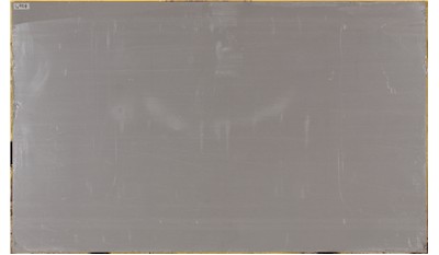 Meridian Gray 2cm Jumbo Size Polished