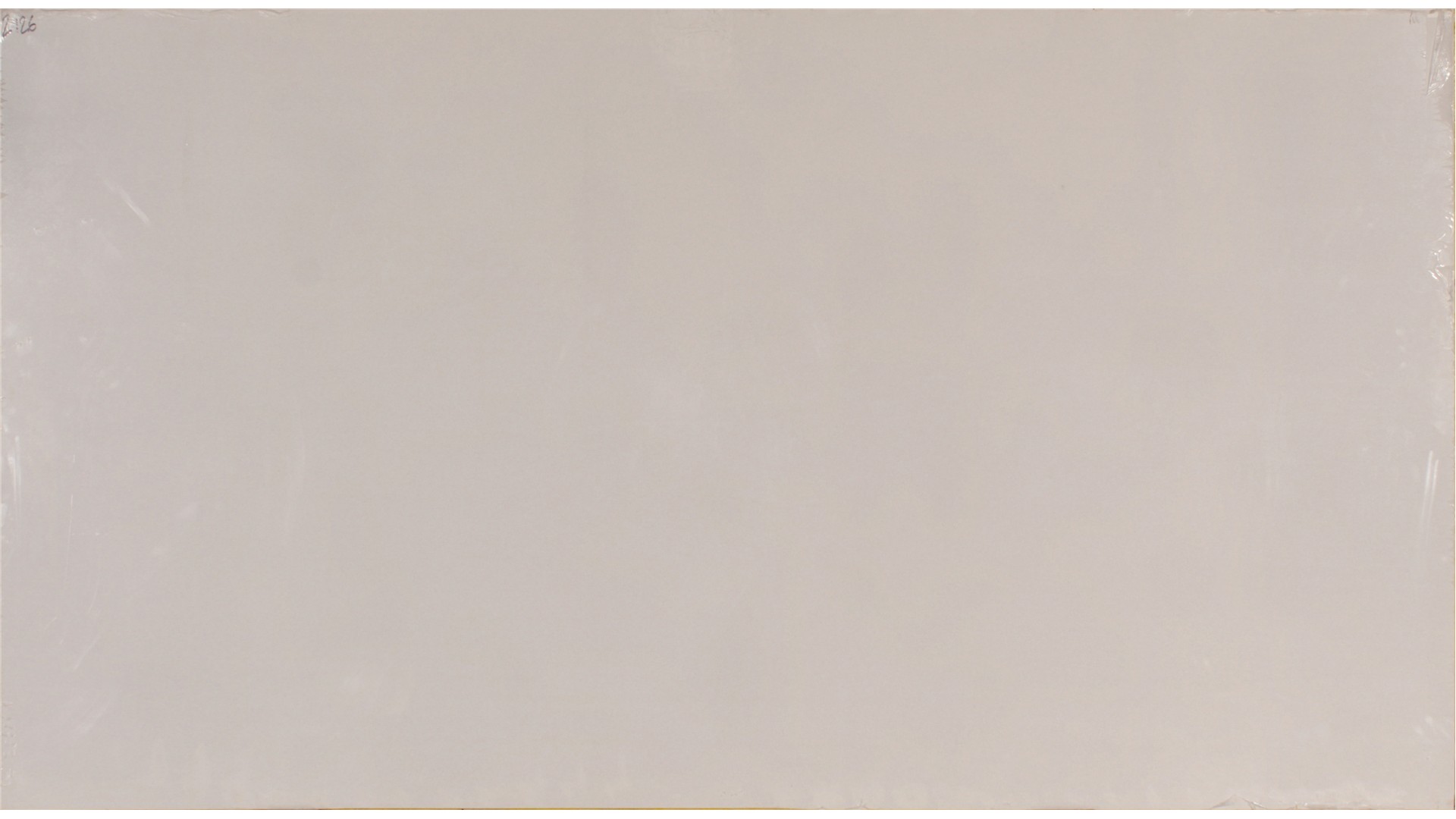 Aruca White 2cm Jumbo Size Polished Quartz MSI Slabs