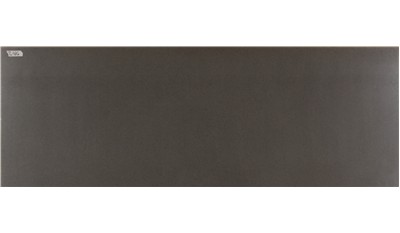 Iced Gray 2cm Standard Size Polished