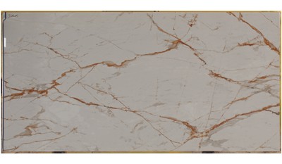 Awake 2cm Standard Size Polished Porcelain Dekton