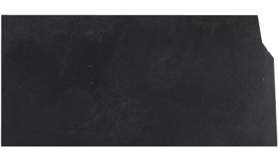 Black Pencil Soapstone 3cm Standard Size CENTURY - GLASE Granite