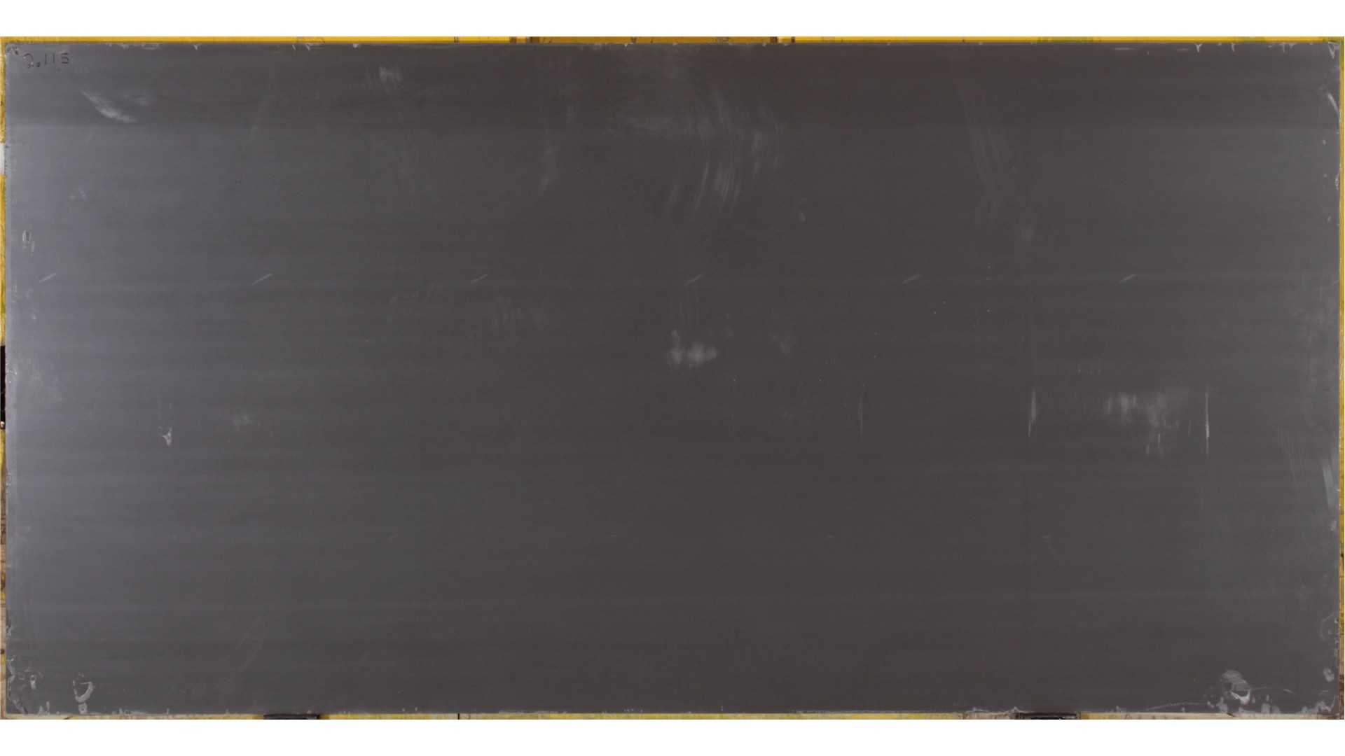 Mystic Gray 2cm Standard Size Polished Quartz MSI Slabs