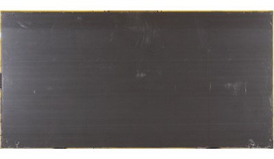 Mystic Gray 2cm Standard Size Polished