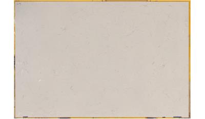 Celeste 1.6cm Standard Size Polished Marble