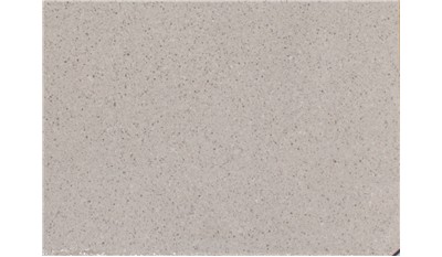 Peppercorn White 3cm Standard Size Polished