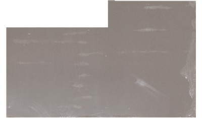 Meridian Gray 2cm Standard Size Polished