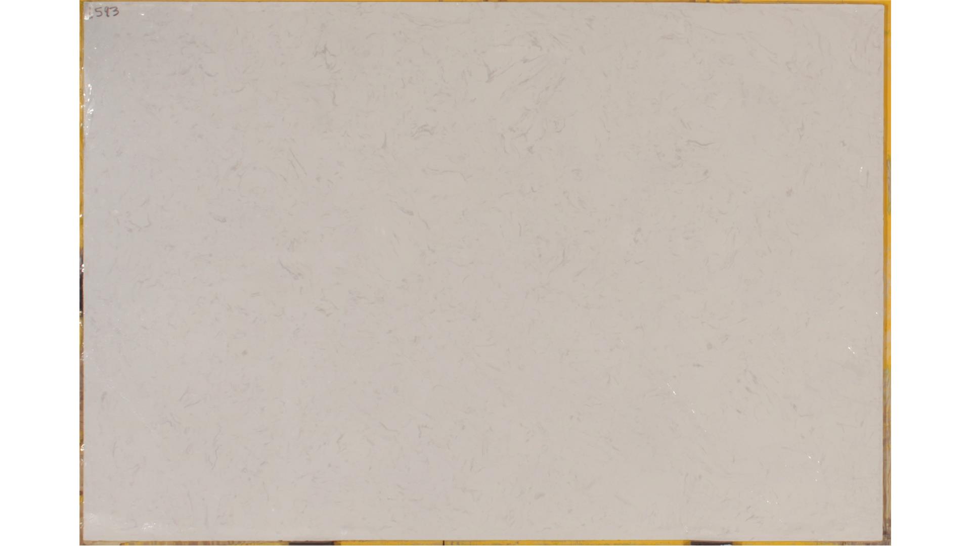 London Fog 1.6cm Standard Size Polished Marble Slabs