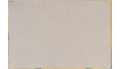 London Fog 1.6cm Standard Size Polished Marble