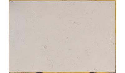 Celeste 1.6cm Standard Size Polished Marble