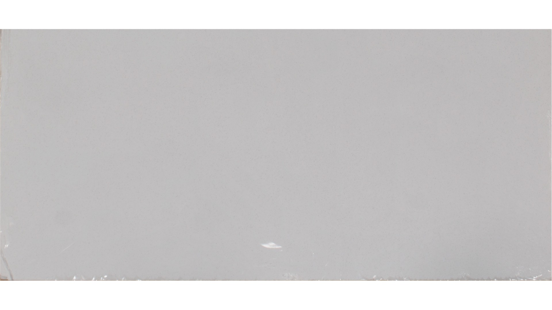 Frost White 2cm Standard Size Polished Quartz MSI Slabs