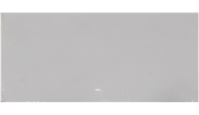 Frost White 2cm Standard Size Polished