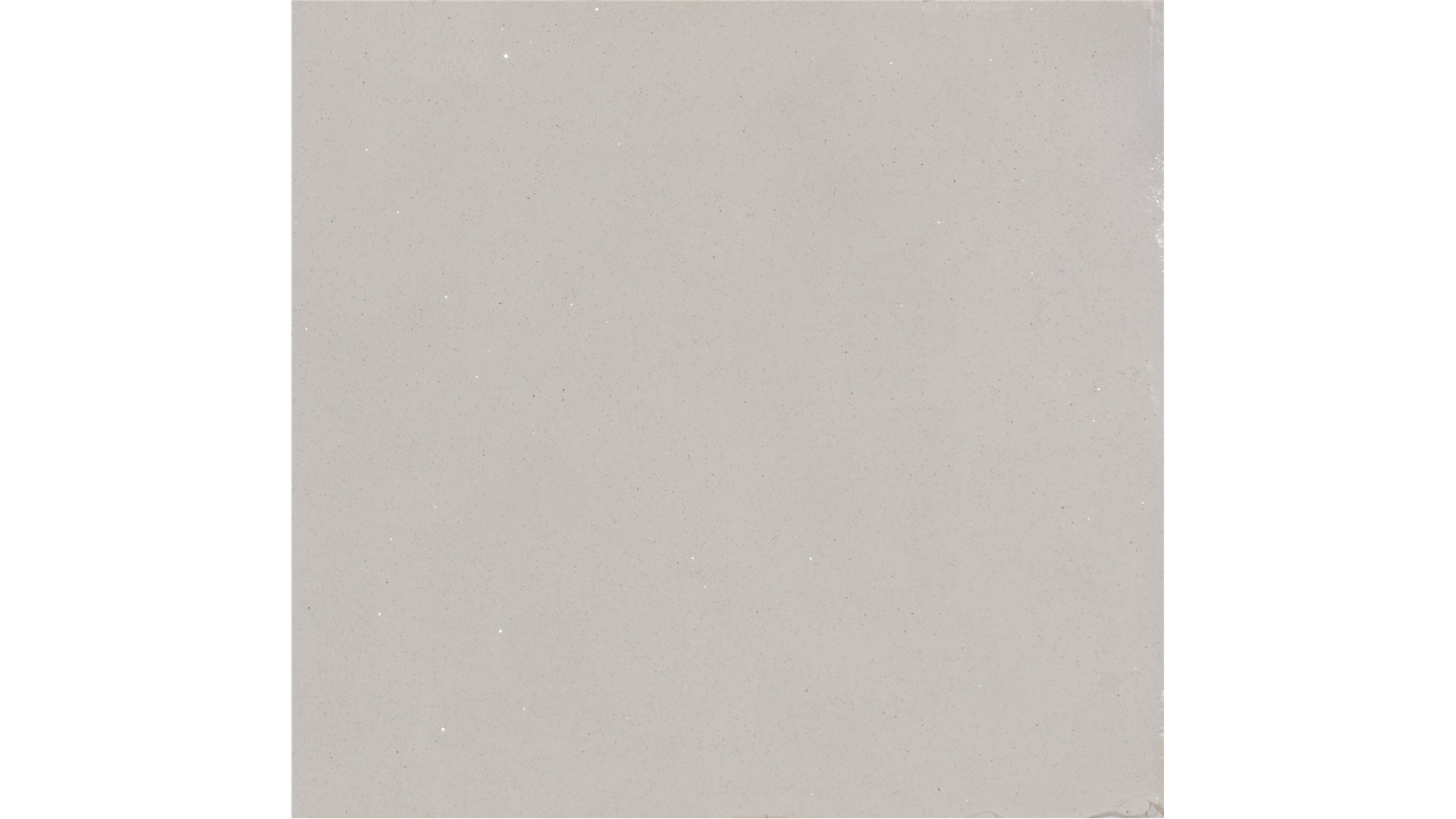 Sparkling White 3cm Standard Size Polished Quartz MSI Slabs