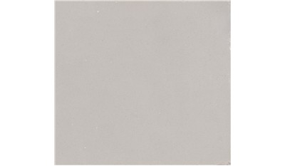 Sparkling White 3cm Standard Size Polished