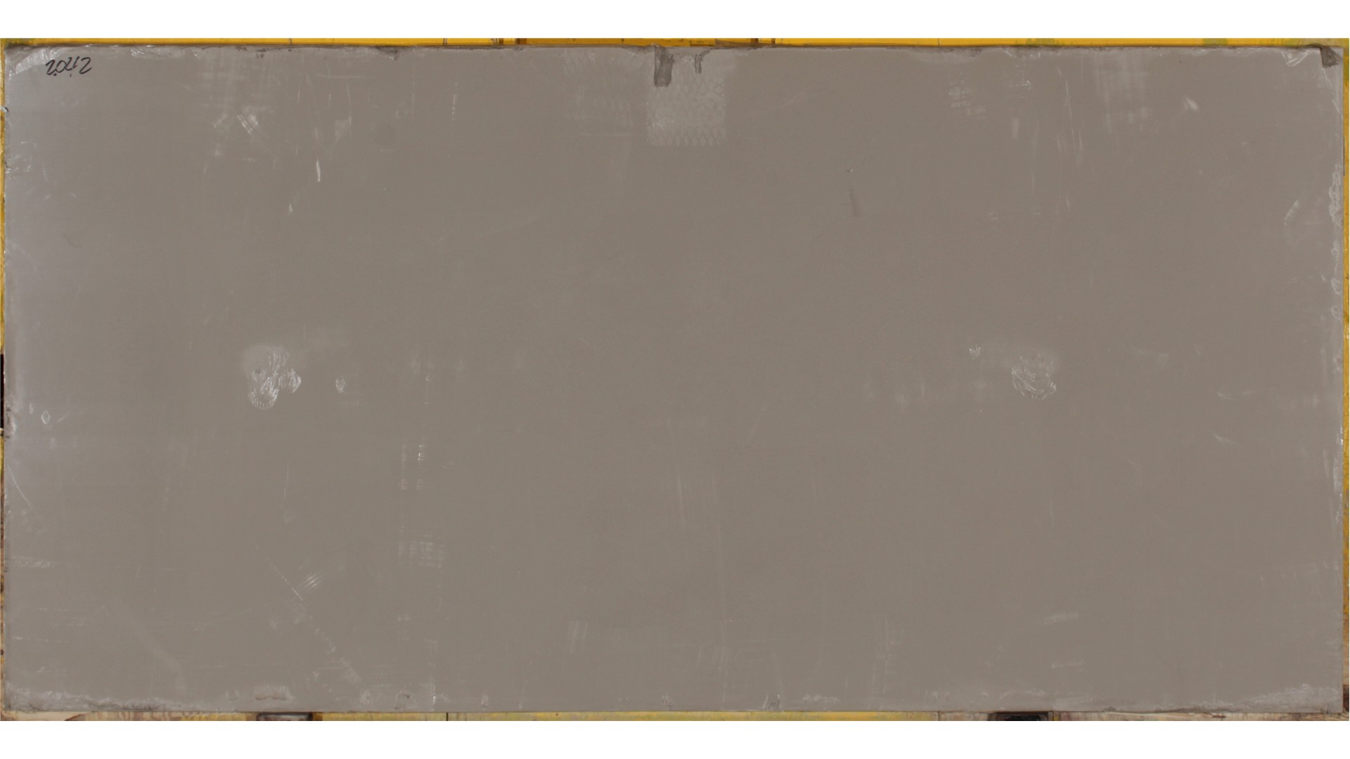 Chinook Grey 2cm Standard Size Polished Quartz Moda Slabs