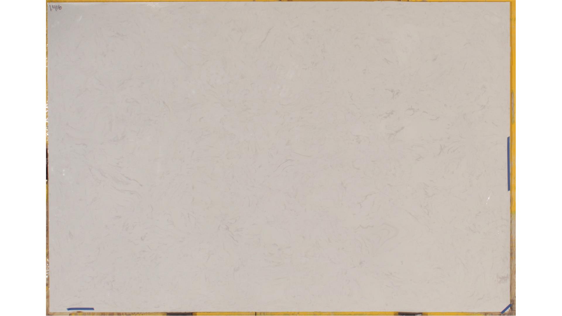 London Fog 1.6cm Standard Size Polished Marble Slabs