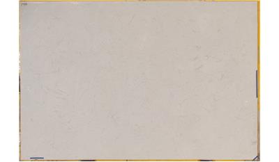 London Fog 1.6cm Standard Size Polished Marble