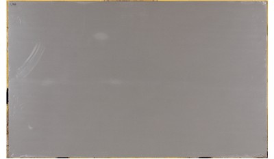 Meridian Gray 2cm Jumbo Size Polished Quartz MSI