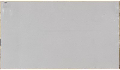 Sparkling White 2cm Jumbo Size Polished Quartz MSI