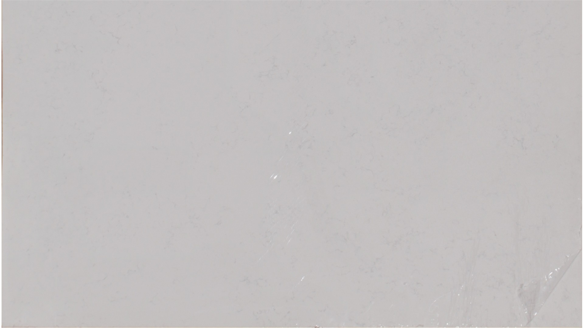 Calacatta Vicenza 3cm Standard Size Polished Quartz MSI Slabs