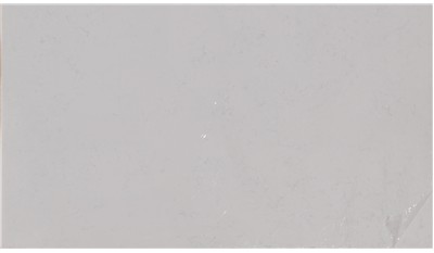 Calacatta Vicenza 3cm Standard Size Polished Quartz MSI