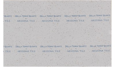 Aerial 2cm Standard Size Polished