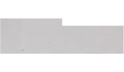 New Venatino Beige 3cm Standard Size Polished