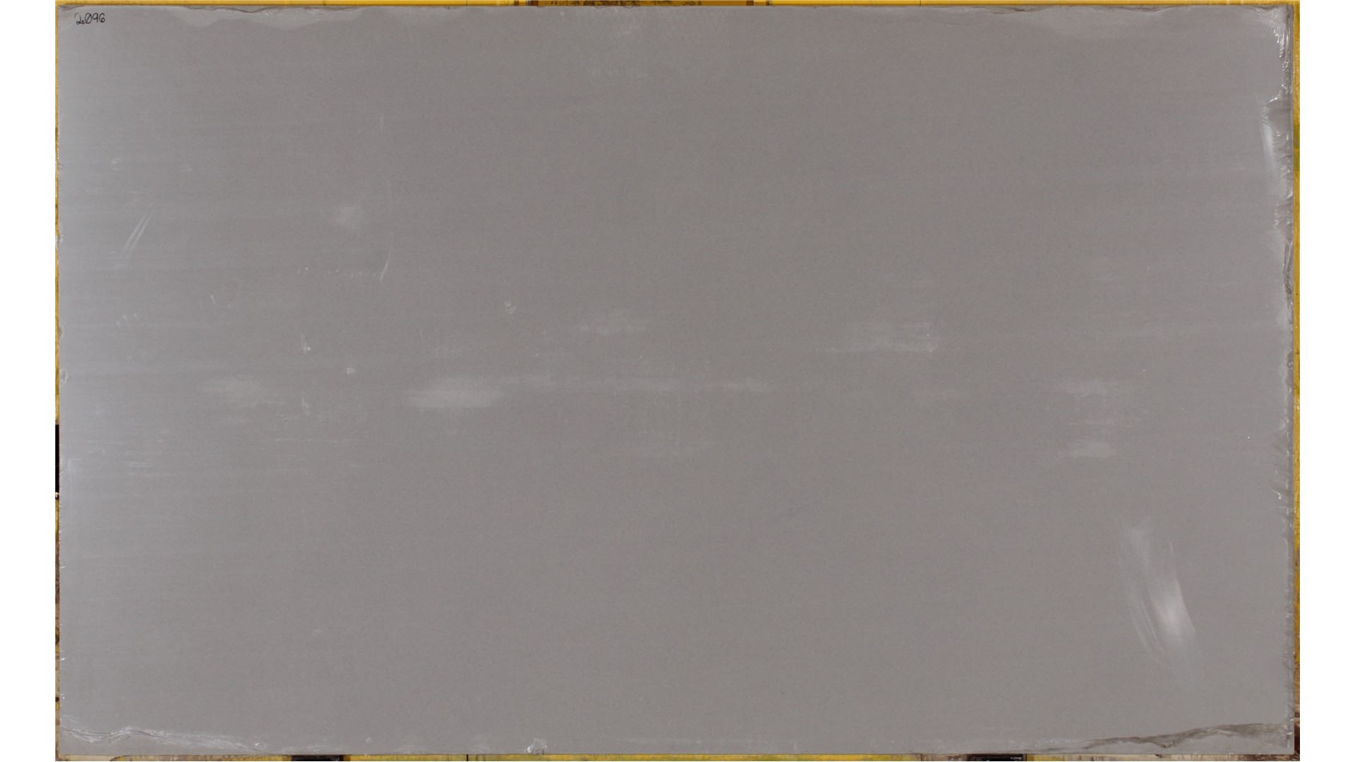 Meridian Gray 2cm Jumbo Size Polished Quartz MSI Slabs