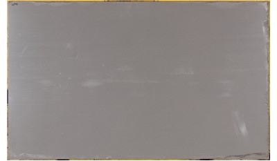 Meridian Gray 2cm Jumbo Size Polished Quartz MSI