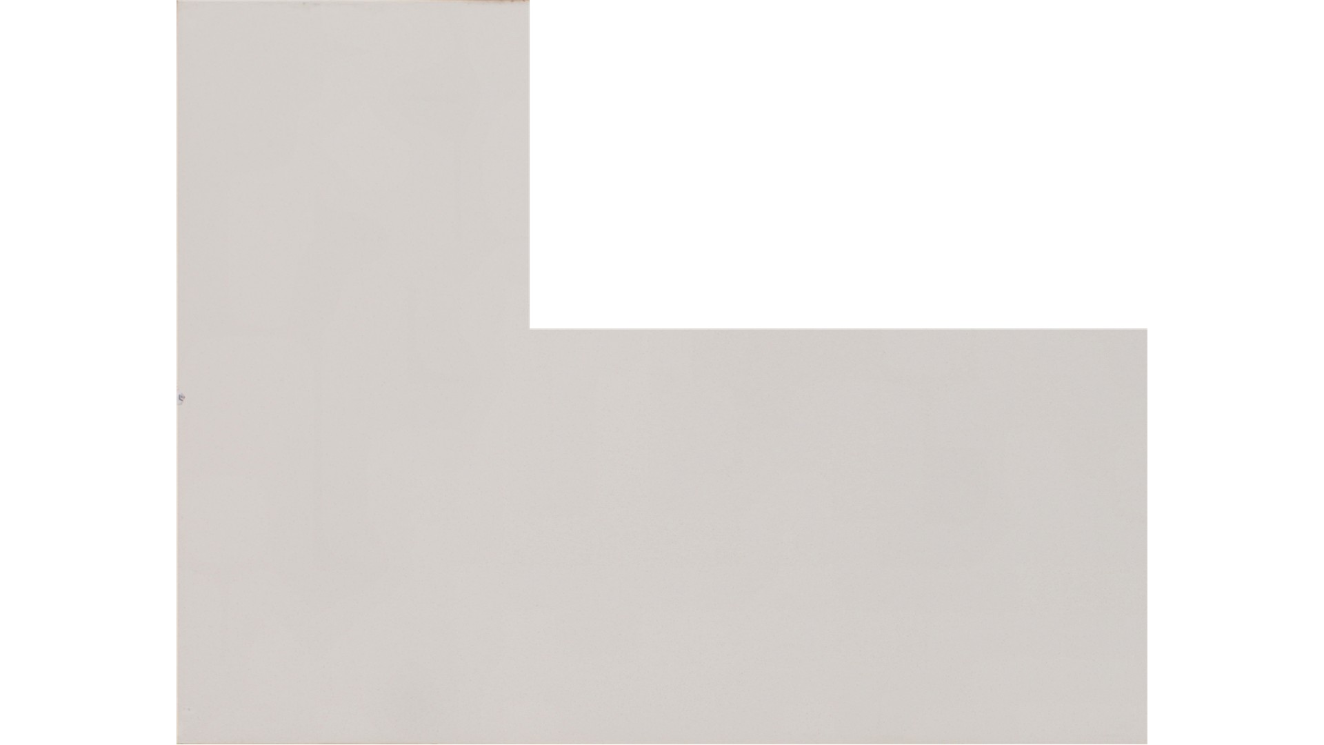 Q Stone White Beach 2cm POLISHED Finish Quartz PRSQ Slabs