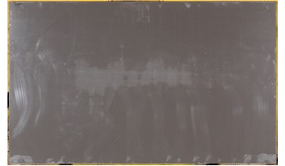 Fossil Gray 2cm Jumbo Size Polished Quartz MSI