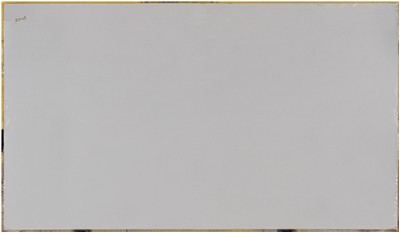 Frost White 2cm Standard Size Polished Quartz MSI