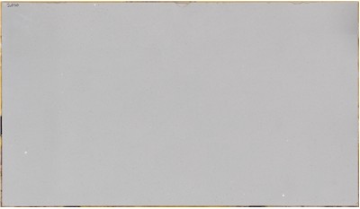 Sparkling White 2cm Jumbo Size Polished Quartz MSI