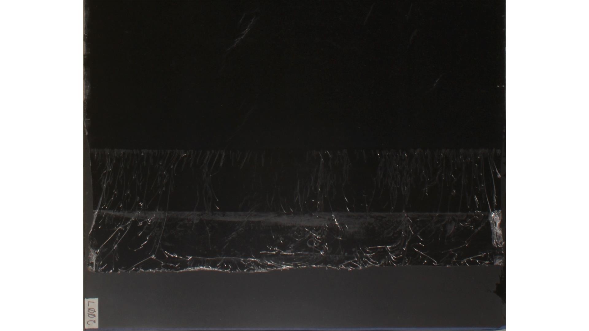 Midnight Majesty 2cm Standard Size Polished Quartz MSI Slabs