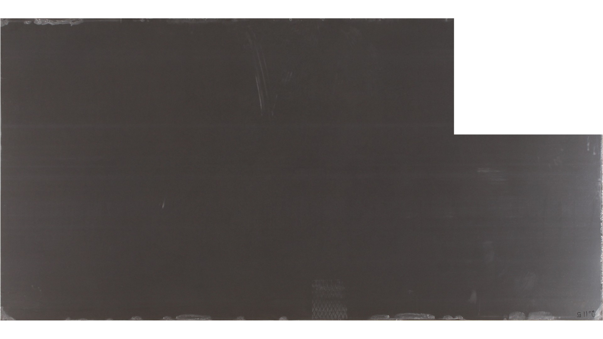 Mystic Gray 2cm Standard Size Polished Quartz MSI Slabs