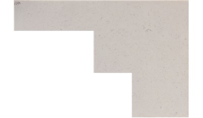 Carrera 1.6cm Standard Size Polished