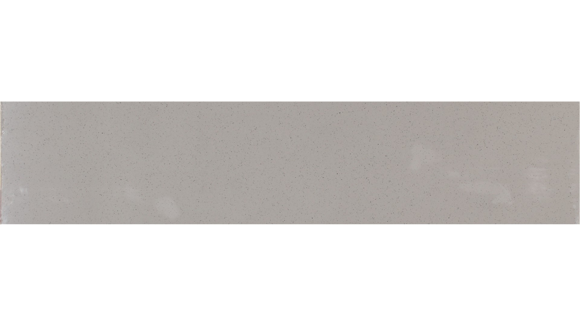 Bianco Pepper 2cm Standard Size Polished Quartz MSI Slabs