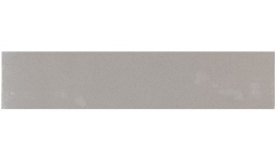 Bianco Pepper 2cm Standard Size Polished Quartz MSI