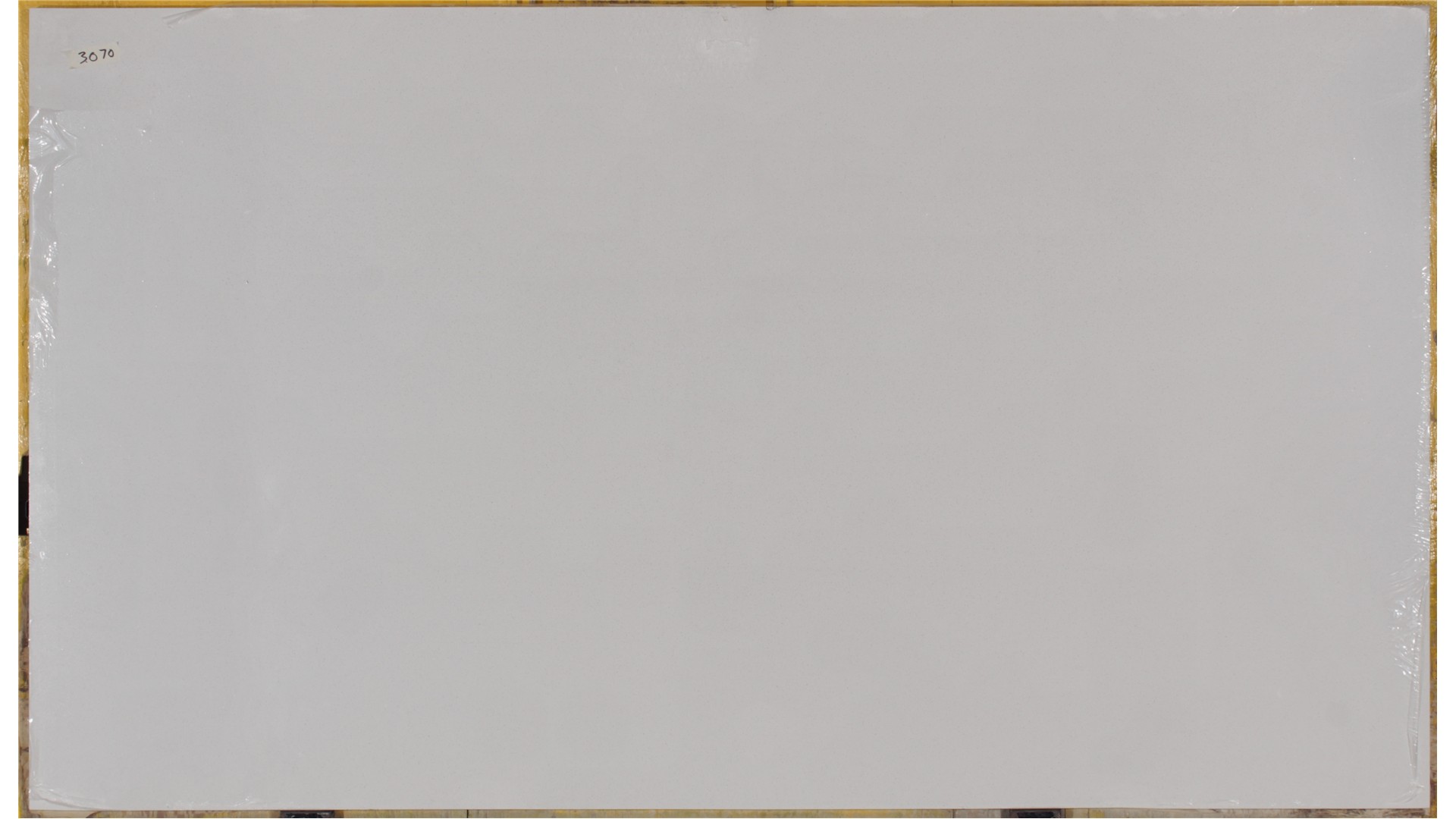 Frost White 3cm Jumbo Size Polished Quartz MSI Slabs