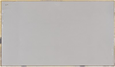 Frost White 3cm Jumbo Size Polished