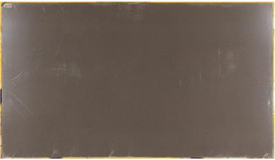 Iced Gray 2cm Jumbo Size Polished Quartz MSI