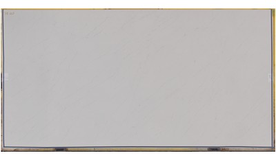 Madeira Beach Q4054 2cm Standard Size Polished Quartz Wilsonart