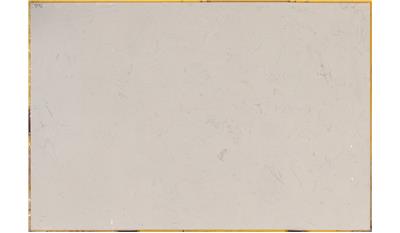 Celeste 1.6cm Standard Size Polished Marble