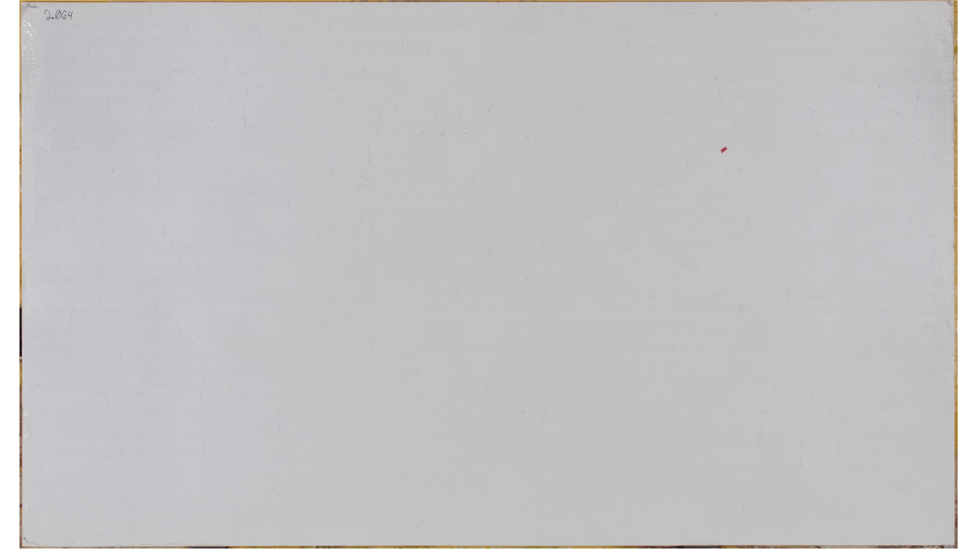 Carrara Morro 2cm Jumbo Size Polished Quartz MSI Slabs