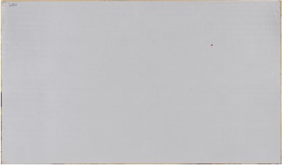 Carrara Morro 2cm Jumbo Size Polished