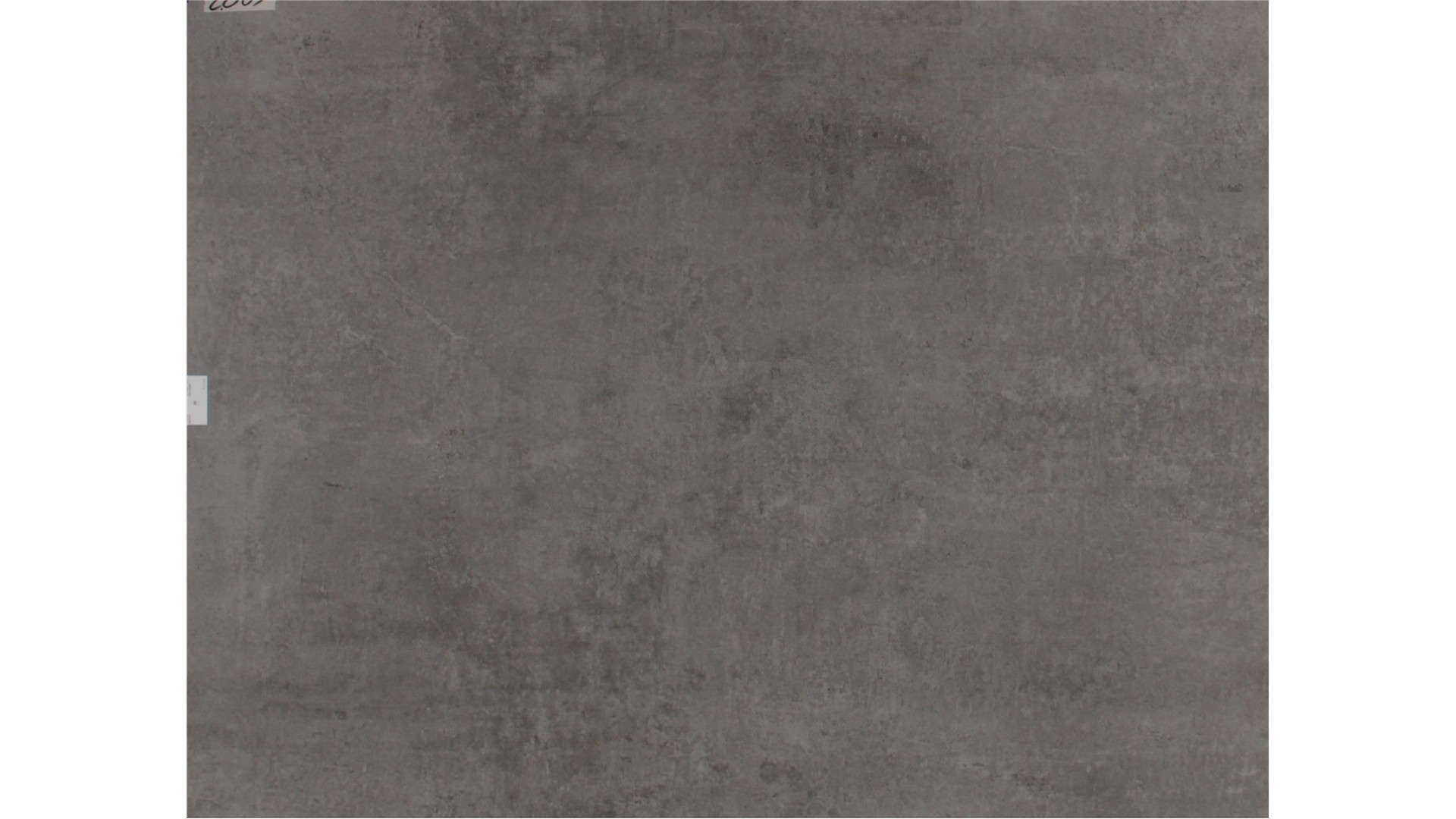 Kreta 2cm Standard Size MATTE Porcelain Dekton Slabs