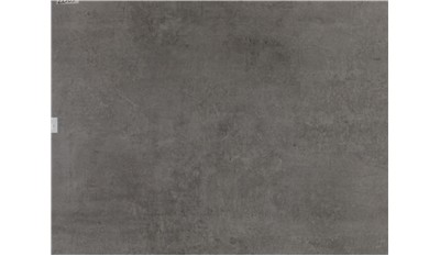 Kreta 2cm Standard Size MATTE Porcelain Dekton