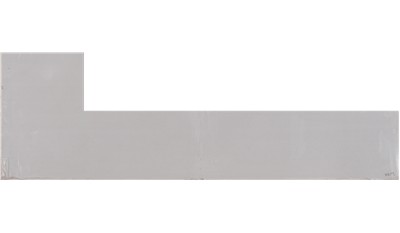 Aruca White 2cm Jumbo Size Polished Quartz MSI